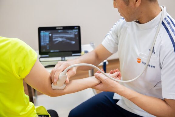 スライドショー - 3