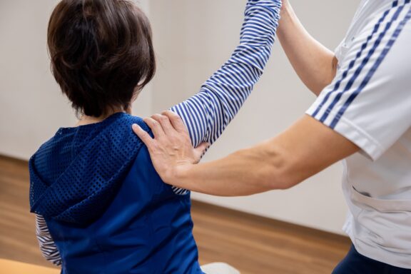 スライドショー - 2