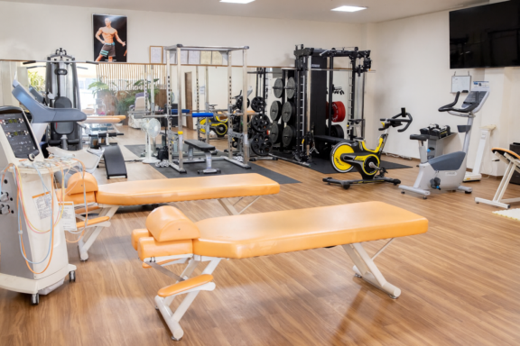 スライドショー - 4