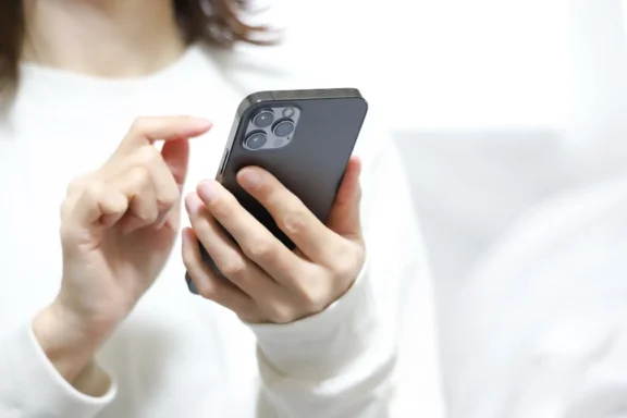 予約制なので待ち時間は最小限！